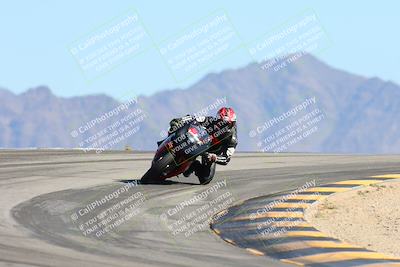 media/Oct-21-2024-Moto Forza (Mon) [[0d67646773]]/A Group/Session 4 (Turn 12)/